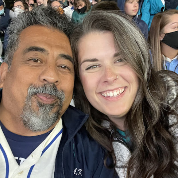 Meet your Posher, Elizabeth - Picture 1 of 1